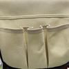 Camping Chair Armrest Storage Bag Portable Beach Chair Side Hanging Bags Outdoor Chair Side Pocket Easy To Install
