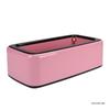 Smart Indoor Automatic Disposable Shoe Cover Dispenser