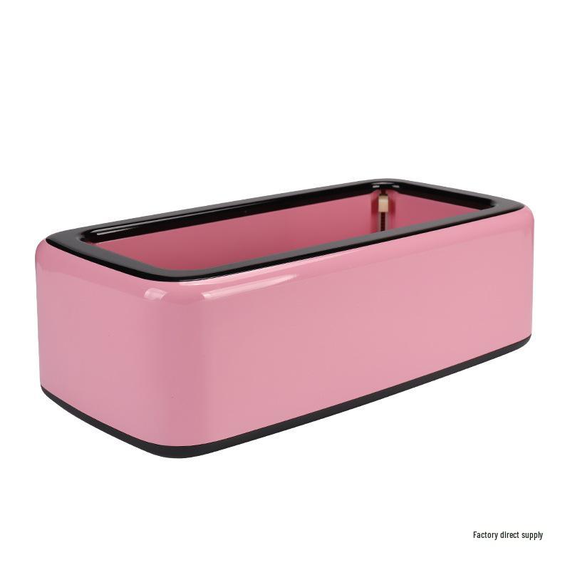 Smart Indoor Automatic Disposable Shoe Cover Dispenser