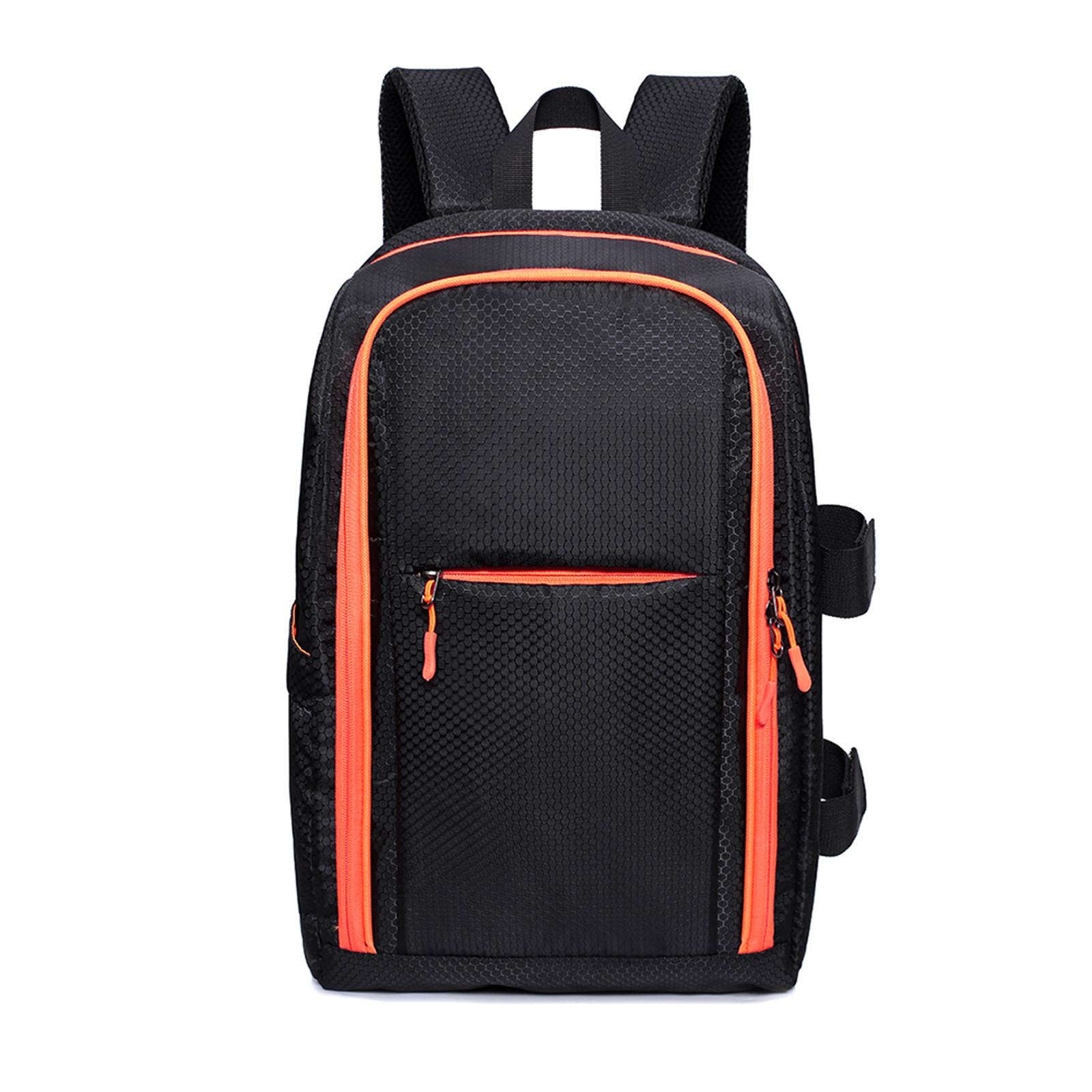 

Shoulder Bag Carrying Bag Protective Storage Bag for FPV Combo Accessories