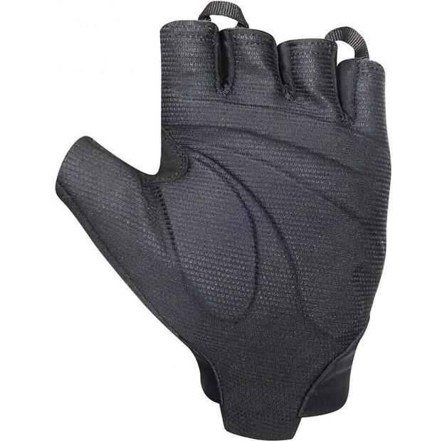 Chiba Ergo Superlight Cycling Gloves (blue)