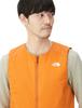 The North Face Ventrix Desert XL Vest, Unisex, Water-Repellent, Cold-Weather, Warm, Lightweight, Last,
