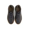 SODA Men Casual Sneakers 4cm Arm616 Ks70