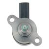 0281002493 For Citroen For Peugeot 2.0 HDI Common Rail Fuel Pump Pressure Regulator Common Rail Fuel Metering Valve