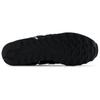 New Balance 373 Unisex Black Dark Olivine Sea Salt ML373OM2