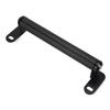 For CFMOTO CF MOTO CF650MT 650MT 650 MT mt CF 650MT 650mt Motorcycle Carbon Fiber Navigation Bracket Holder GPS Phone Bracket