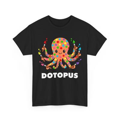 Tops – Magliette