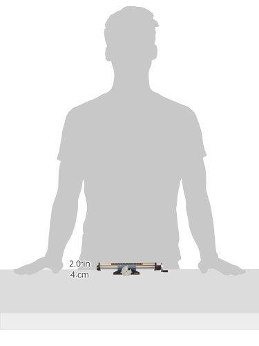 HOZAN X-Y Table K-50