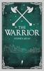 The The Warrior Book