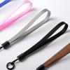 Handmade Woven Phone Lanyard Strap – Anti-Lost & Anti-Fall