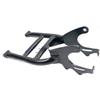 Telaio Quad 110-150-250CC Assale Posteriore ATV Accessori ATV Forcella Piatta Posteriore Supporto Braccio Oscillante