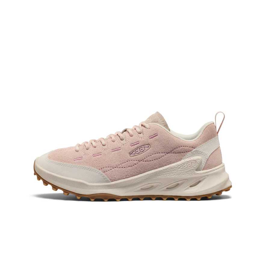 Keen Jasper Zionic lace-up sneakers Women s 1031869 37