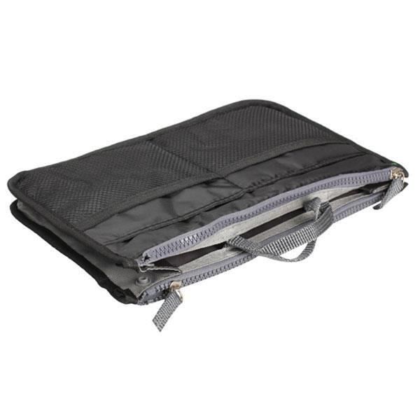 Sac de rangement - HSCYD - HSCYD821C3153 - Nylon - 27x16x9 cm - Mixte