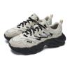 New FILA Fern 2 Fern Sneakers 2.0 Abrasion Resistant Breathable Low Top Casual Shoes Men's White Yellow F12M531101FWA