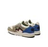 Кроссовки Karhu Aria 95
