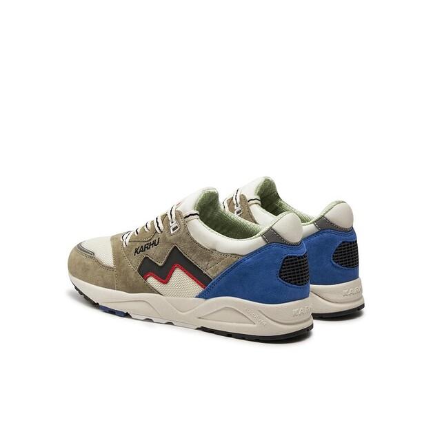 Кроссовки Karhu Aria 95