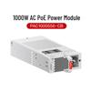 Huawei 1000W AC PoE Power Module for Switches