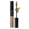 Kate 3D Eyebrow Color Z 6.3g, BR-6 Olive Brown, 1 Pcs