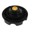 17117521071 Expansion for Tank Cap