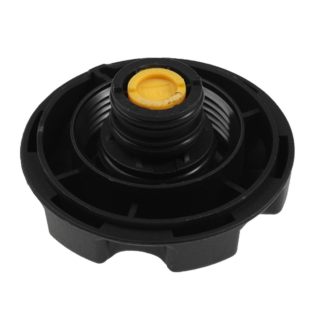 17117521071 Expansion for Tank Cap