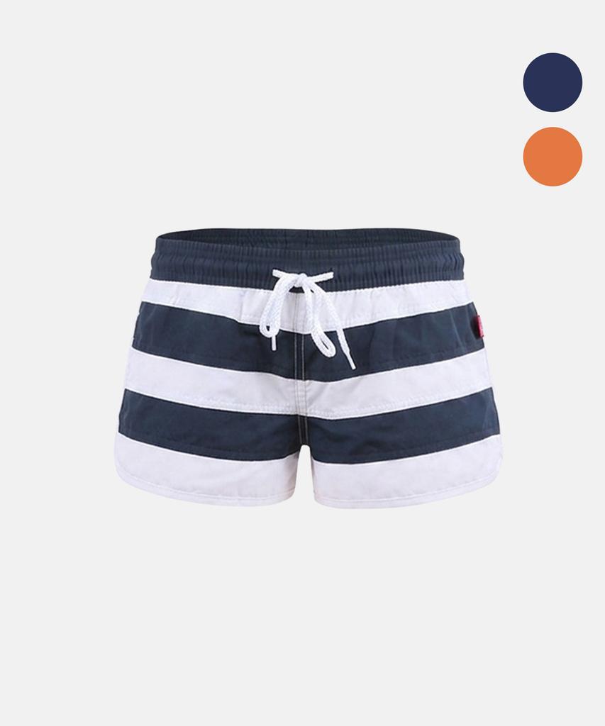 VENDIS Yacht Couple Beach Pants