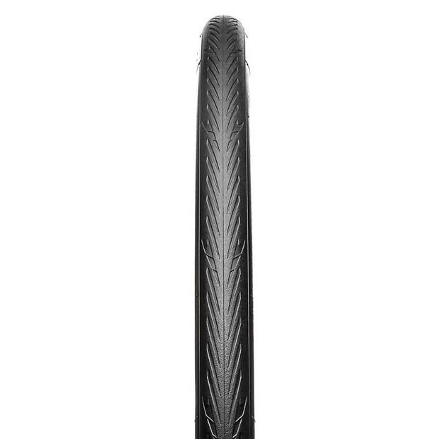 Hutchinson Fusion 5 All Season Storm ProTech 700C X 25 Hard Road Tire