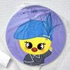 [USED] Stray Kids Magic School Felix Fan