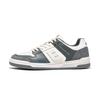 Ept Prime (Grey/Off White)