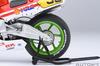 AUTOart 1/12 Honda NSR500 WGP500#56 "Baribari Densetsu" "Koma Gun" Helm inklusive Fertigprodukt 12566