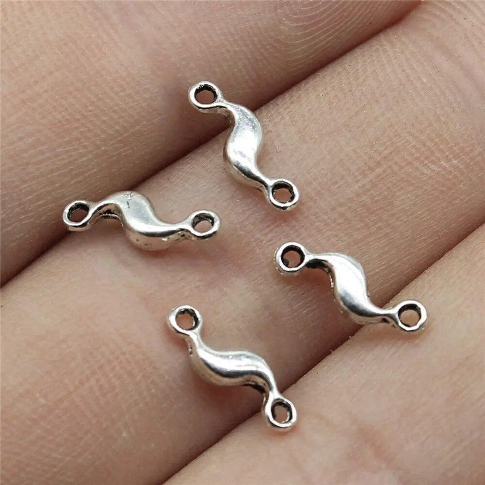 

Компоненты шатуна Diy Аксессуары Оптовые поставки для ювелирных изделий