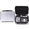 Drones Travel Case For Drones,Carrying Case Streamlined Design For Easy Portability And Storage Accessory