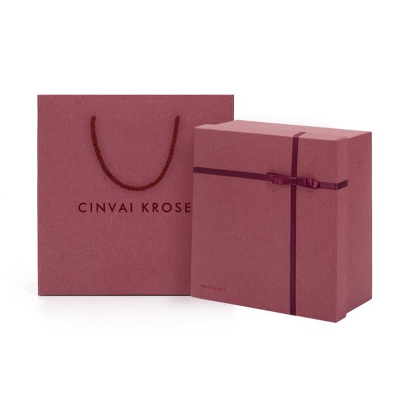 CinvaiKrose Crossbody Bags A105303B6638