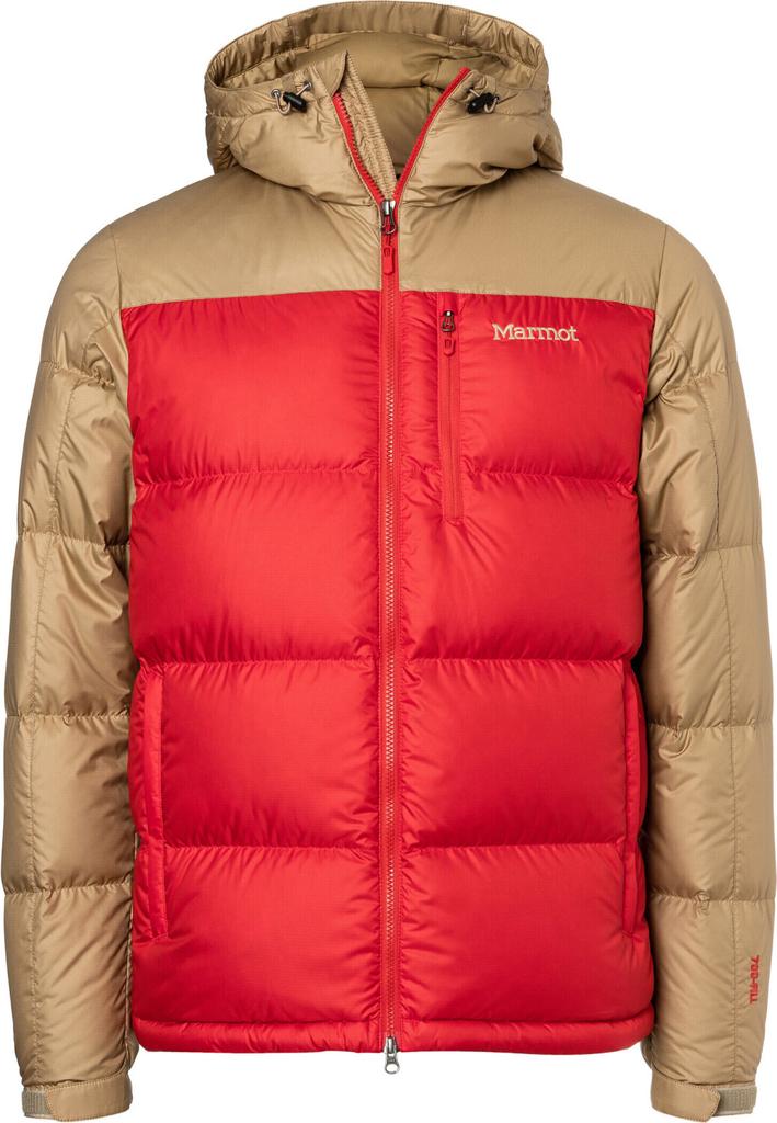 Marmot Guides Down Hoody Jacket (73060)
