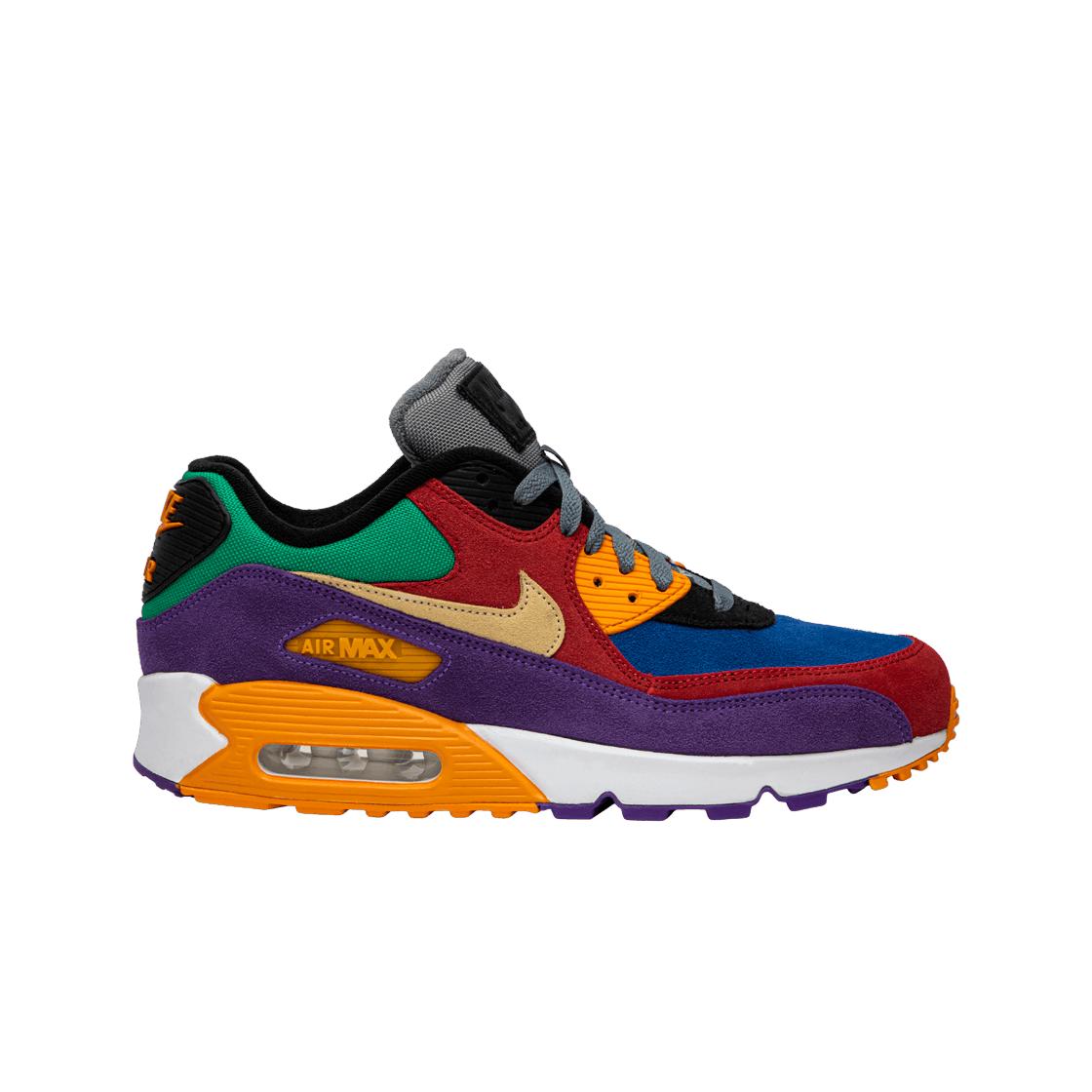 

Nike Air Max 90 Viotech Og 265