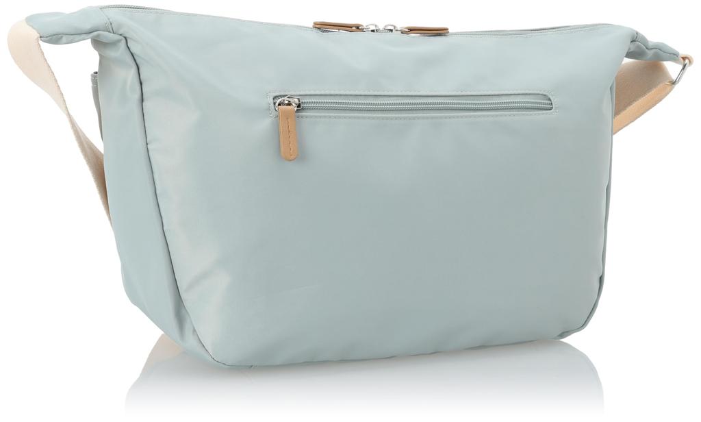 Peanuts Shoulder Bag 2SNAT5SD13