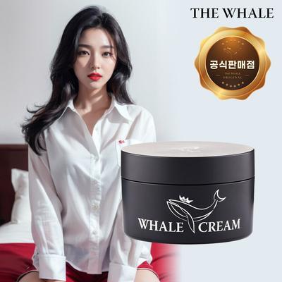 Trattamenti viso – Creme e lozioni per il viso