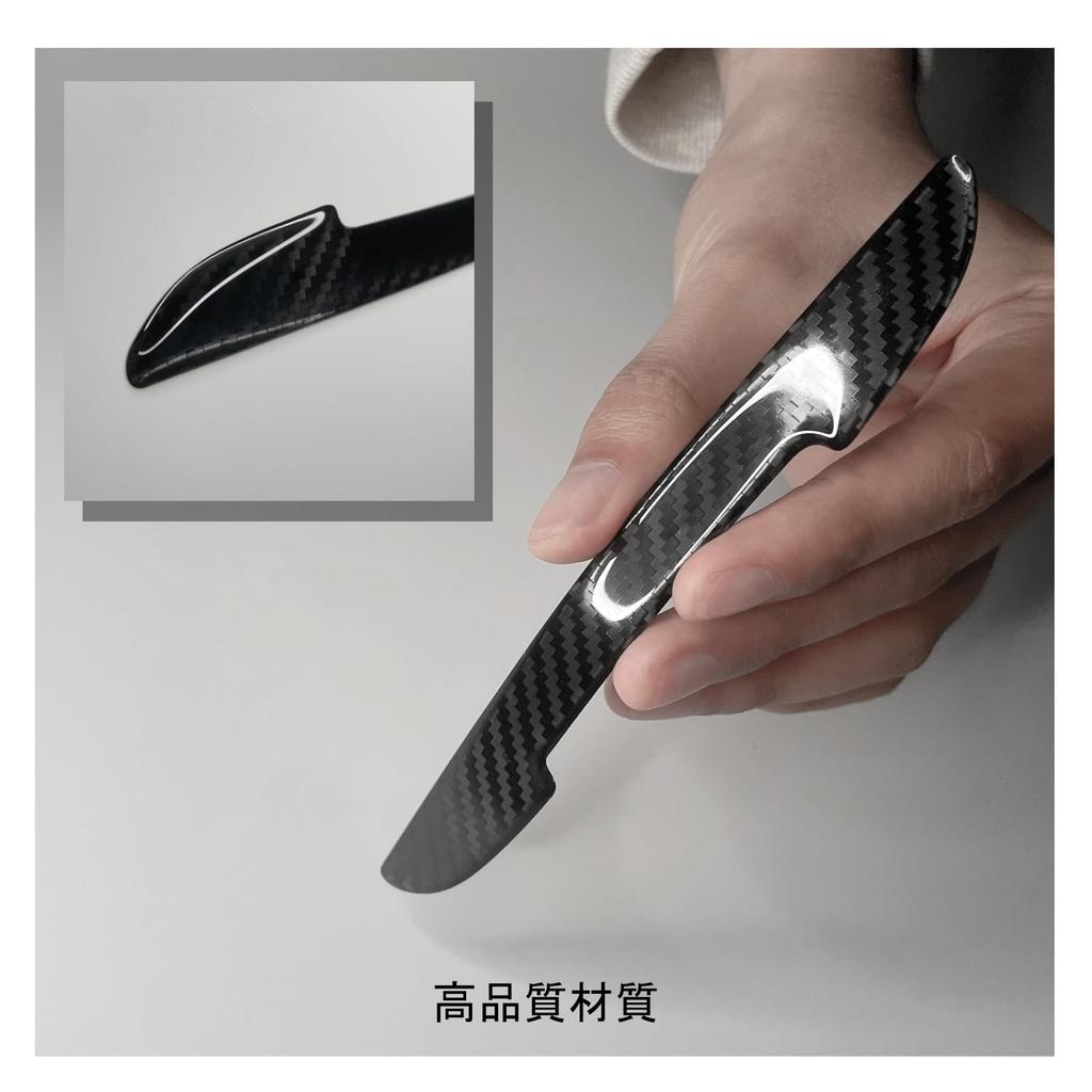 Side Door Guard, Door Protector, Side Guard, Suzuki, New Jimny JB74W, JB64W, H30.7~/ Jimny