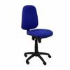 P&C-Office Chair Tarancón P&C BALI229 Blue