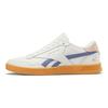 Reebok Royal Techque T 'White Brown' Women's FU7855