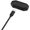 Pro nabíjecí dok kamery Insta360 GO 3/GO 3S 5V 1000mA Nabíjecí základna s kabelem