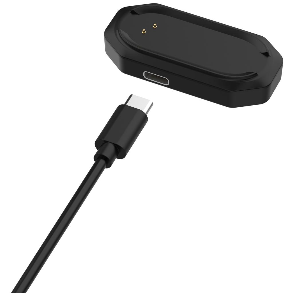 Pro nabíjecí dok kamery Insta360 GO 3/GO 3S 5V 1000mA Nabíjecí základna s kabelem