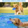 Pet Toy Chew  TPR Rubber Funny Water Sucking Clean Teeth Water Series
