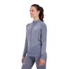 Salewa Zebru Responsive Long Sleeve Base Layer