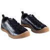 Keen Footwear Leather Sneakers 1029406