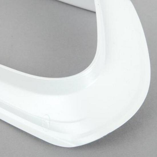 

BMW X5 E70 LCI Накладка на выхлопную трубу 51122167733 Please inquire for details