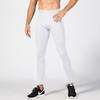 Men's Sports Pants Tight Yoga Running Jogging Training Trousers Quick Dry Outdoors Sportswear Basketball Leggings