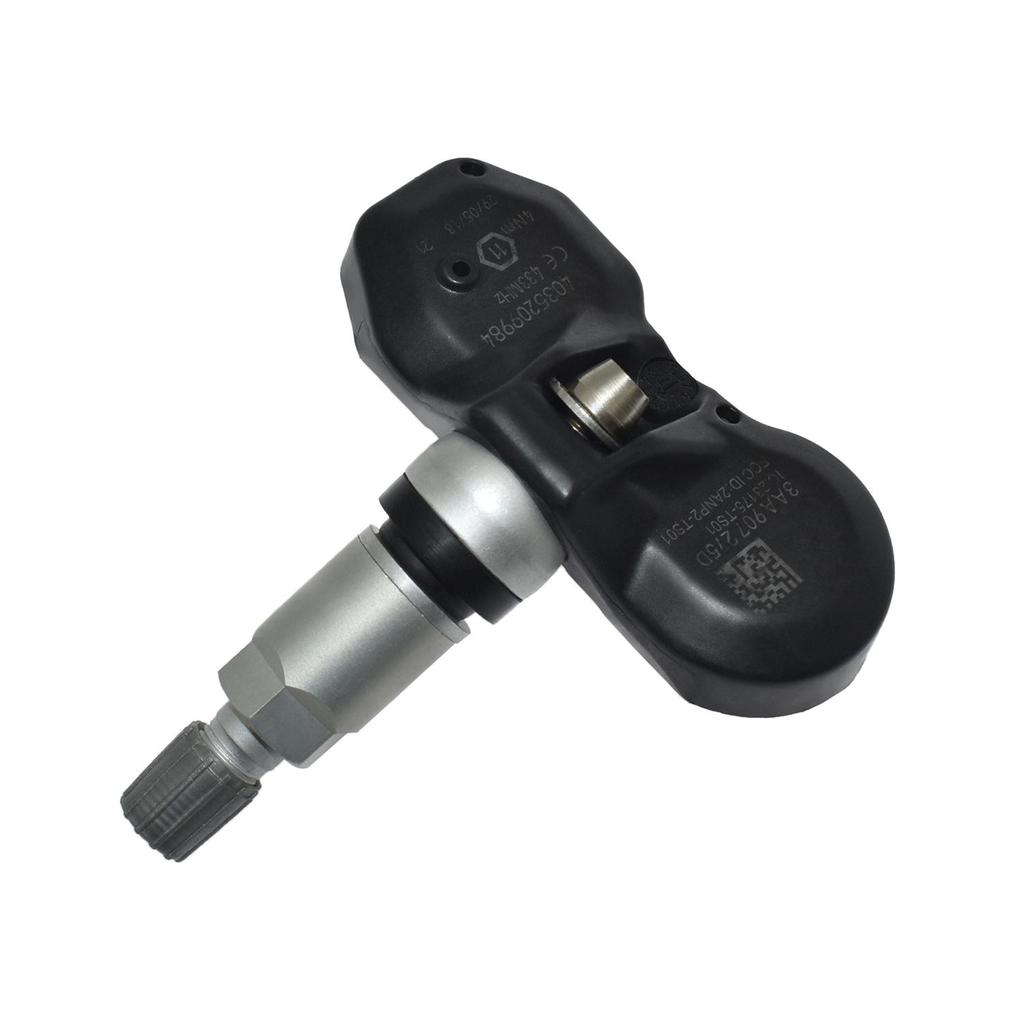 TPMS Reifendrucksensor elektrifiziert 3AA907275D