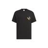 Originals Tfl M1 Graphic T-Shirt 'Black' Men's IN1044