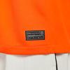 Nike Dri Fit Soccer Jersey Fan Edition Men's