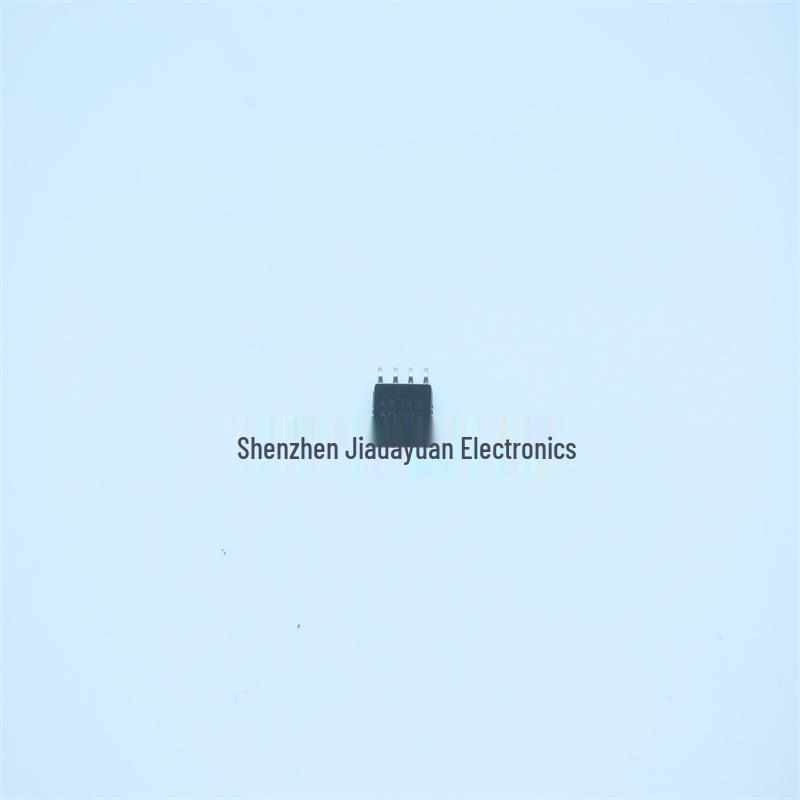 New Original AD8039ARZ SOP-8 8039A. Please Inquire About the Price Before Ordering. Feel Free To Consult.